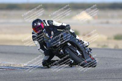 media/Oct-13-2025-Lets Ride (Mon) [[1a1cd08581]]/A Group/10am (Sweeper)/